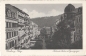 Preview: Karlovy Vary 1933 95 001 ●